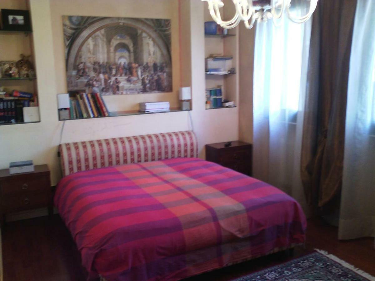 Comfort In Centro Pieve di Soligo Extérieur photo